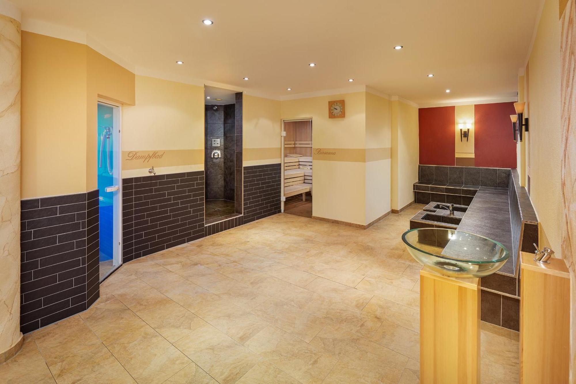 Hotel Sunny Soelden Εξωτερικό φωτογραφία